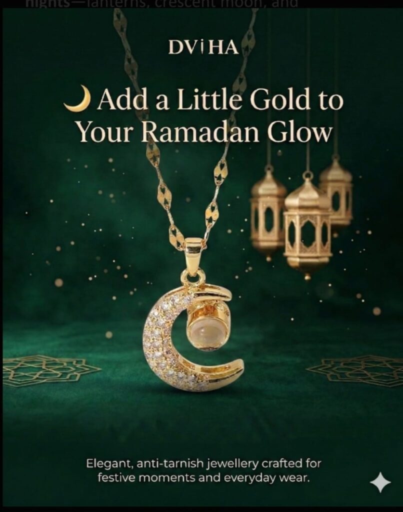 Home whatsapp image 2026 03 17 at 10.24.14 pm (3)