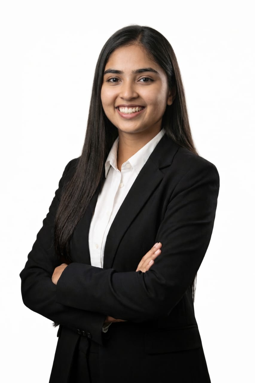 Home whatsapp image 2026 04 13 at 1.34.06 pm